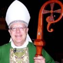 Episcopal bishops of Fond du Lac