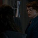 Stranger Things (2016) - 454 x 227