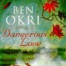 1996 Nigerian novels