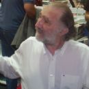 Fernando Sendra