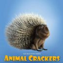 Animal Crackers (2017) - 454 x 454
