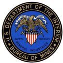Mining law and governance