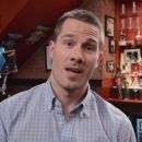 Luke Macfarlane