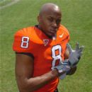 Paul Oliver (American football)