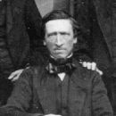 Charles Howarth