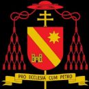 Apostolic Nuncios to the Republic of Macedonia
