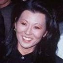 Betsy Arakawa
