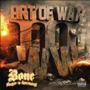Art of War 3 - Bone Thugs n Harmony