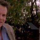 Twister - Bill Paxton - 454 x 189
