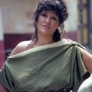 Francesca Romana Coluzzi