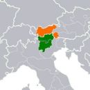 Euroregions
