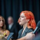 Cassadee Pope – 2024 Keep Memory Alive Power Of Love Gala Benefit For The Cleveland - 454 x 303