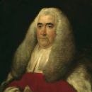 1750s in British law
