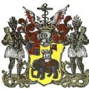 Companies disestablished in the 1750s
