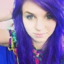 Emma Blackery - 300 x 300