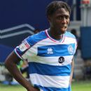Sierra Leonean expatriates in the Scotland