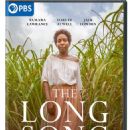 The Long Song