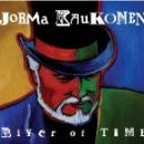 River Of Time - Jorma Kaukonen