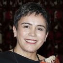 Lisa Reihana
