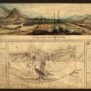 1830s in Bolivia