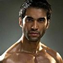 Kushal Punjabi