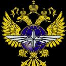 Transport organizations based in Russia