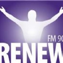 2006 in radio