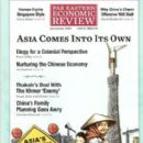 Far Eastern Economic Review