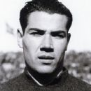 Juan Zambudio Velasco