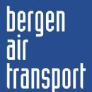 Norwegian companies established in 1998
