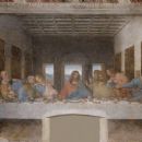Last Supper