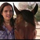 A Cowgirl's Story - Bailee Madison - 454 x 255