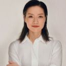 Li Na - Cosmopolitan Magazine Pictorial [China] (January 2023) - 454 x 681