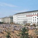1959 in North Korea