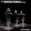 Soul Machine