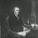18th-century Irish geologists