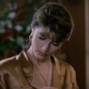 Joan Severance as Susan Profitt in Wiseguy - 454 x 340