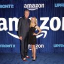 Reese Witherspoon – Amazon debuts Inaugural Upfront Presentation in New York - 454 x 317