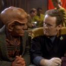 Star Trek: Deep Space Nine (1993) - 454 x 348