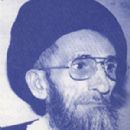 Mohammed Kadhim al-Qazwini