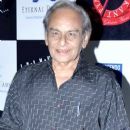 Anandji Veerji Shah