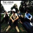 Urban Hymns