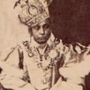 Sikandar Begum