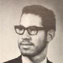 Bill Fernandez