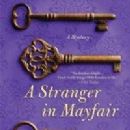 A Stranger in Mayfair