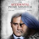 The Accidental Prime Minister