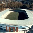 Bahçeşehir Okulları Stadium