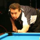 Snooker in Malta