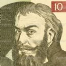 16th-century Carniolan writers