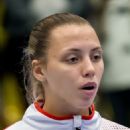 Polina Vedekhina